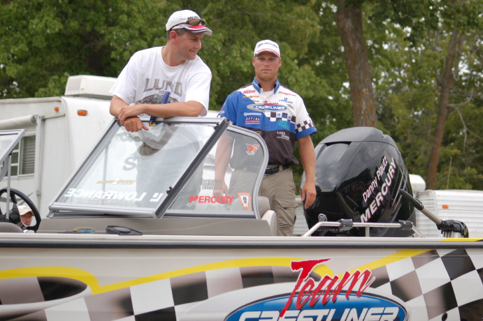 0C53E186-9D9B-4E50-887E-E1B955DBA78D