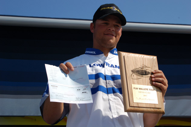 0C558B03-5A7D-4B2F-9427-4353DEC87C98