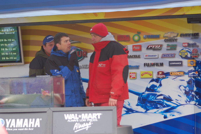 0C590BE7-3748-47B7-9858-4375251EAA8A