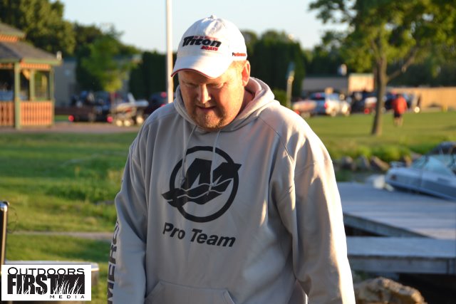 0C5E7730-070F-45F8-9299-8532EC1A1197