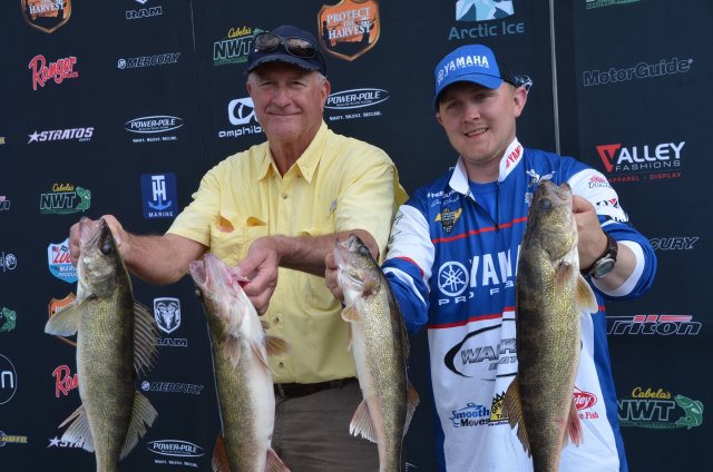 0C664874-212E-4498-A341-0C2813711D82