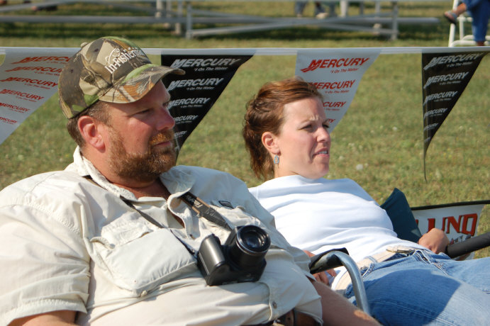 0C664B27-7685-4C3D-8C0D-F49BADE04474