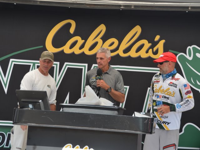 0C699A4A-C122-405A-A24D-E6FFAB6806E0