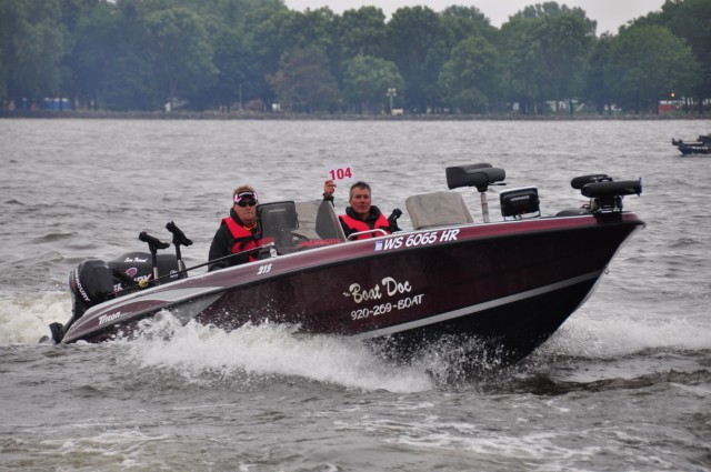 0C6B490F-391A-46F5-9163-20E966C06239