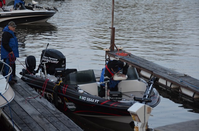 0C6C8024-0C70-4268-A6FD-C27F4AA7536E