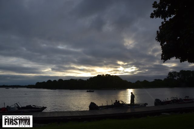 0C6D887E-E8AC-431D-B948-73365B0B242C