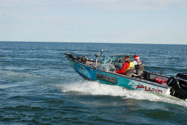 0C6DA515-A192-421D-9DB1-8D4E4059BF94