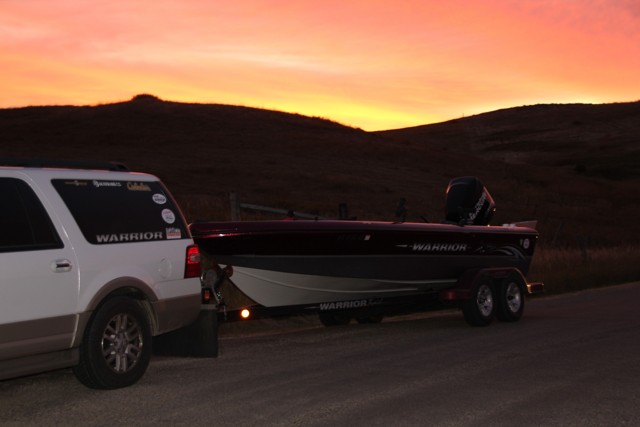 0C6DBB6B-208C-4CAA-821F-8DB8E784B95D