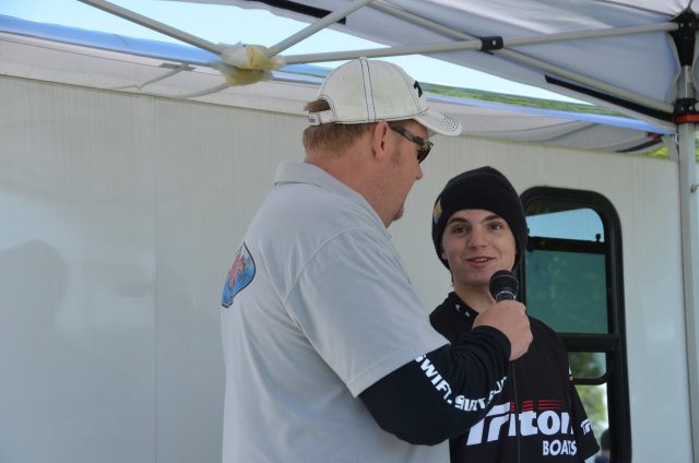 0C6F2B4A-0410-4C67-841B-400BD4A81736