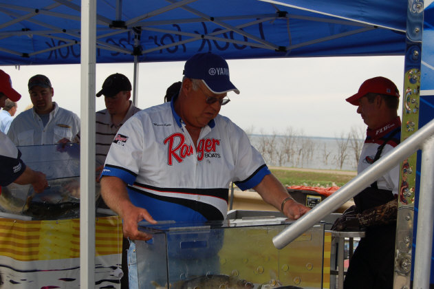 0C73E783-EF15-4C33-9E47-2DE32DF582F6