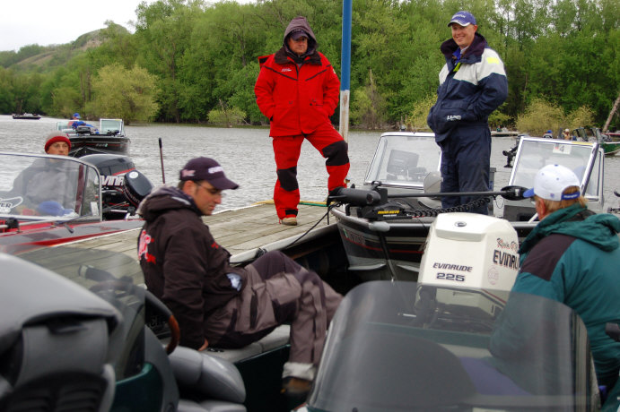 0C7896CC-D3A8-442C-A8FF-6C6CAEAD1B90