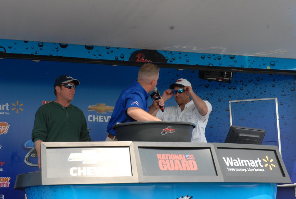 0C79D059-905E-43D9-BD7E-F9E425ED62FB