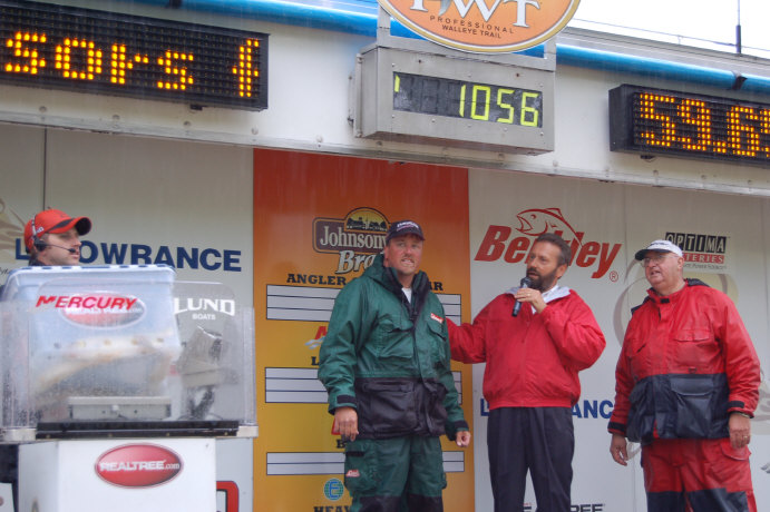 0C7BCE69-B6C9-4669-9A9E-1B2EE1C39C70