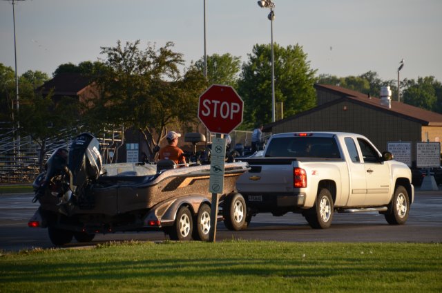 0C8125B9-80A6-4A17-81FC-FD34EC9883C9