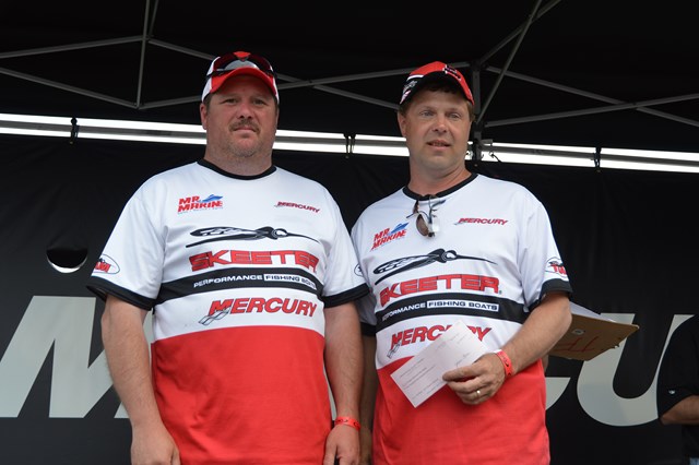 0C81755F-E3EE-4AAD-8EDD-C35A21C27795