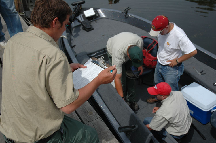 0C82B01C-6745-443A-8E9D-E478C418337C