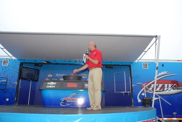 0C837E04-DE90-4CE2-99EE-EE5A919776B1