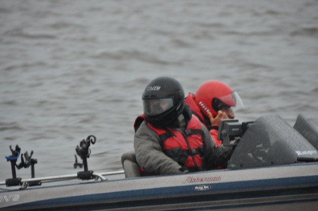 0C86FD6A-B32C-4344-BD77-2E29F0367D79