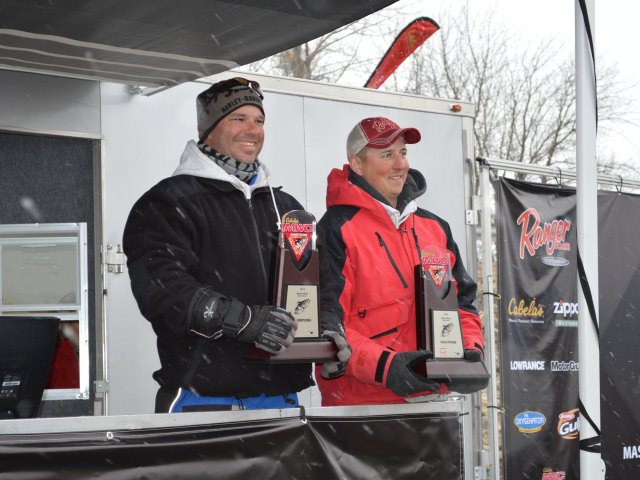 0C885B12-8E7A-4213-ABF2-F966E04A5CCD