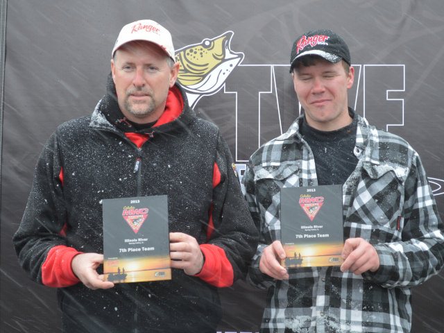 0C8AAD48-BC85-4FEF-95C3-A170607C4C40