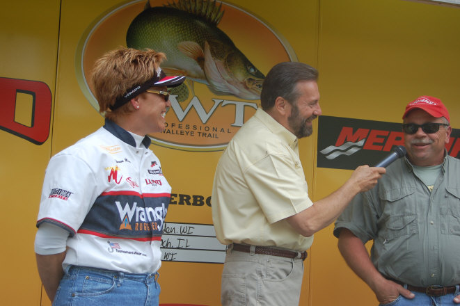 0C8BA513-C3E1-4DBD-A451-CE5C49BFB39C