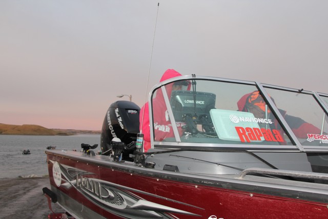 0C8CAE4F-4C10-4C14-96F0-32DAF5C58BC7