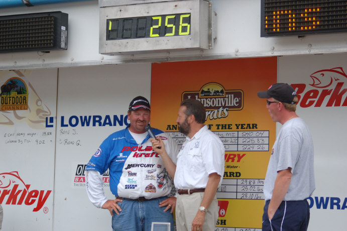 0C8FCCBA-88E6-4AD4-95BE-35DFE68E1049