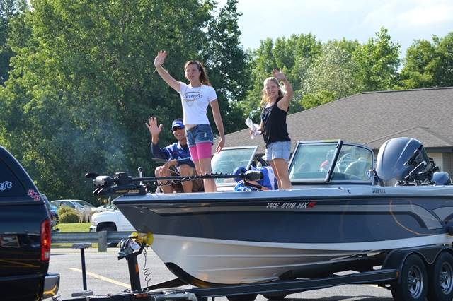 0C934612-B109-43ED-A496-E651E46B92A3