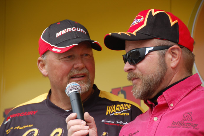 0C93A868-18DF-4C39-9D52-66FE696A820B