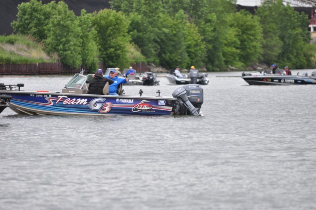 0C94F71B-B09F-41B2-B1E2-55FA104B19D2