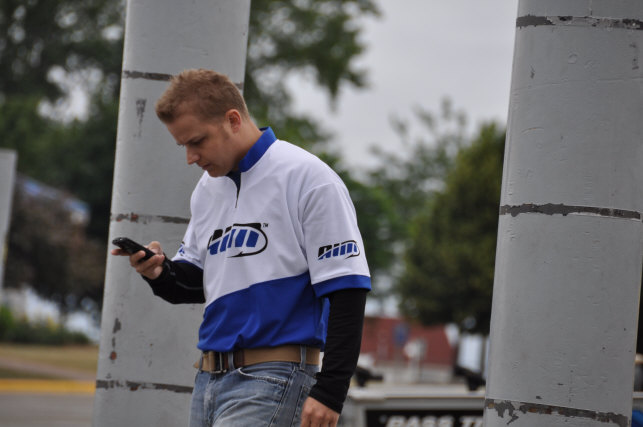 0C959F15-A0B0-4957-B0DC-808D75D4BFC5