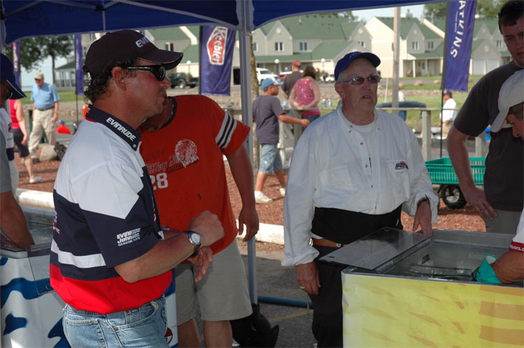 0C986765-8317-4A9C-B6FD-0FE5B528F910