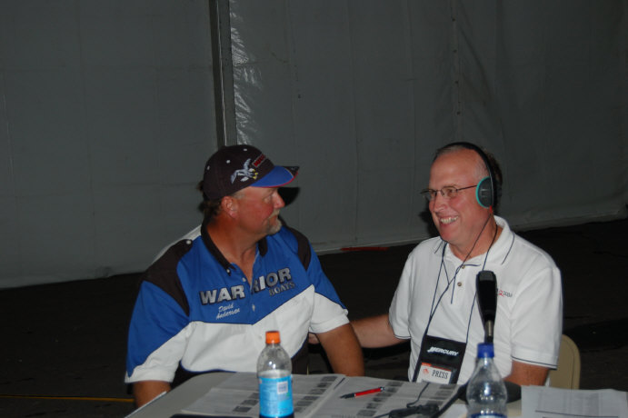 0C9D8BC8-F808-412D-AFDC-955B4EC651A0