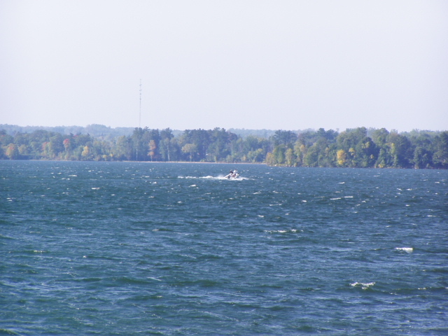 0C9E8443-CDD1-4DCB-BAF1-716A88FE0ED5