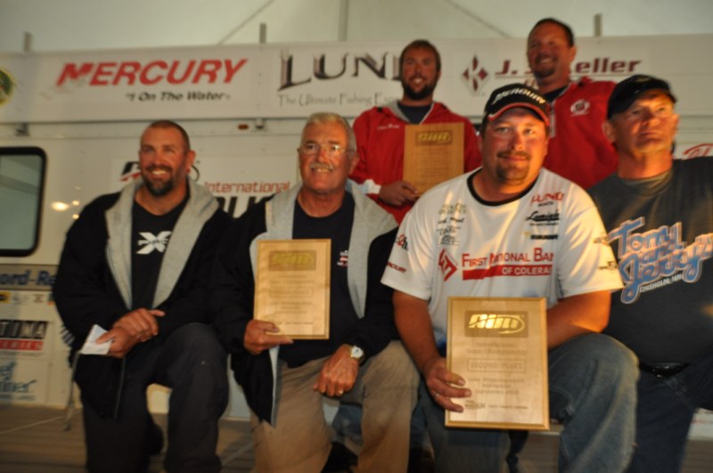 0CA0D5A9-EDDE-4878-B589-D6267A0F632B