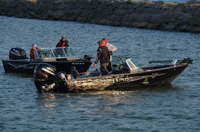 0CA1AD21-204D-40F0-BC33-779F60F587D3