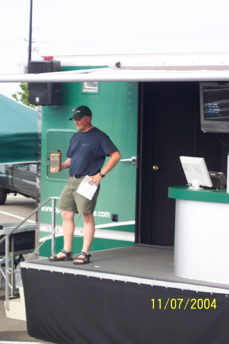 0CA4DD66-C74A-4360-A736-F70088A9D055