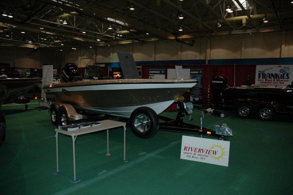 0CA72E96-5498-4575-A5FA-95F275E186D7