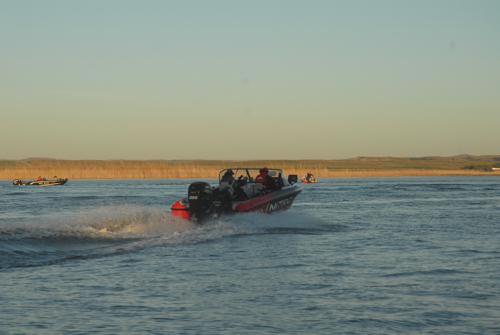 0CA7C9FD-921F-4F3C-8D02-7D652A9728BF