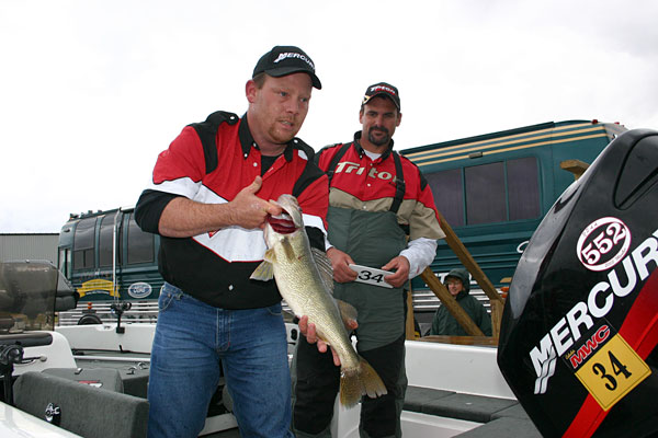 0CACFEDA-AB0C-41B1-928B-9A4D043C7455