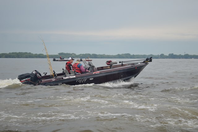 0CAEBB46-8127-4EF5-8DEC-414F5835A8F4