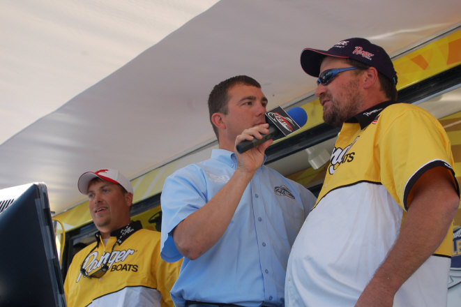 0CB18863-C8B7-4321-B9FA-A02949FF3FD7