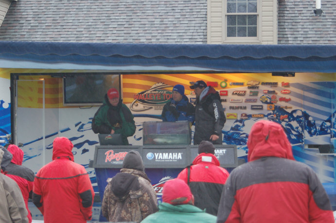 0CB5059A-923E-4F40-9279-8DC7F80015A0