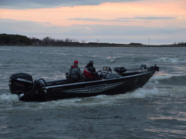 0CB804B0-4F84-40A0-BB38-101541CAF697