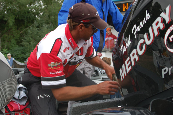 0CBA2BFE-19D6-44D4-940E-8EE5780E6531