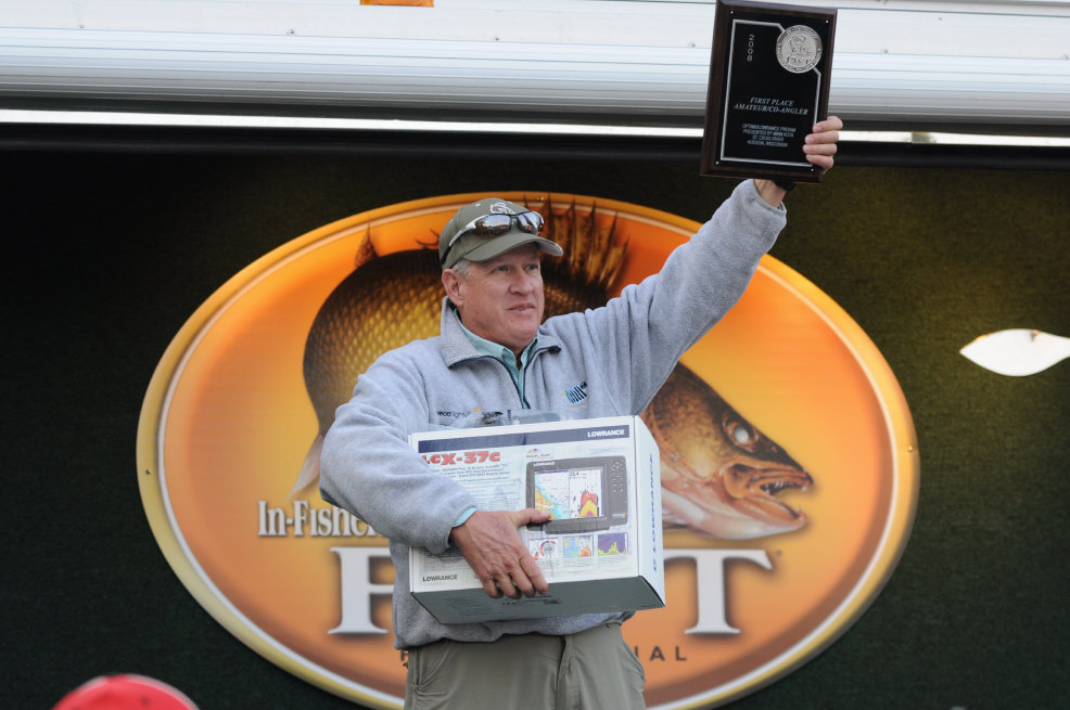 0CBA6581-7A0E-4FEB-9B0D-343AC52C1E92