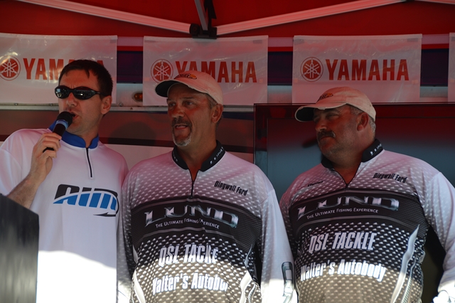 0CBE6332-89A2-400D-8B1F-EEE53FDC94DC