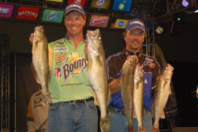 0CC0B4A9-3BE3-4761-9A0A-18B22F67E021