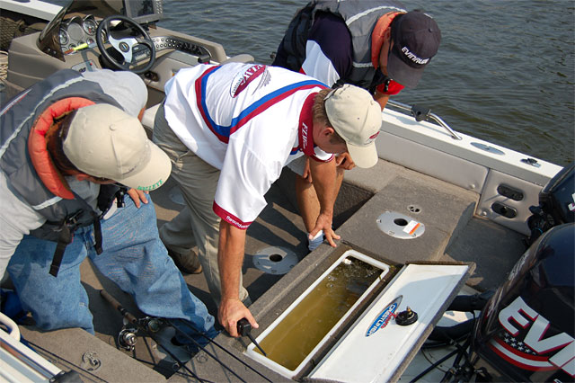 0CC10B8B-B126-4574-A117-79E625E2DF31