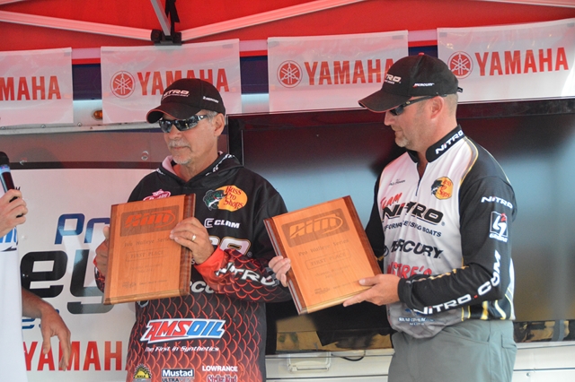 0CC1312F-52C3-4F07-8AC1-E426ACDF7A10